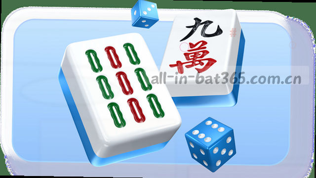 1. 掌上浏览，一键直达
2. 指尖轻触，服务随行
3. 手机端专属，快捷体验     
4. 随身掌控，触手可及
5. 小屏视界，轻松操作
6. 移动时光，畅享无界