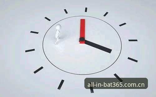 bat365体育平台用户赛事时间管理评测：避开常见误区